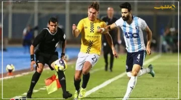 بعد الانتصار المدوي.. إنفانتينو يوجه رسالة خاصة لبطل مصر الأهرام بعد ثلاثية إنتر كونتيننتال أمام أوكلاند سيتي 1